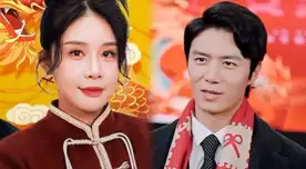 ‘Fortunas Reveladas: Mi Esposo es Poderoso’ ONLINE y GRATIS: Dónde ver serie completa en español latino ‘Fortunas Reveladas: Mi Esposo es Poderoso’ ONLINE y GRATIS: Dónde ver serie completa en español latino