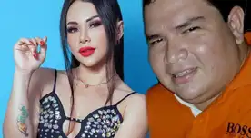 Raúl Flores respondió ante las fuertes acusaciones que hay en su contra. Raúl Flores respondió ante las fuertes acusaciones que hay en su contra.