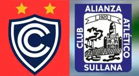 Pronóstico y apuestas de Cienciano vs. Alianza Atlético por la fecha 15 del Torneo Clausura de la Liga 1. Pronóstico y apuestas de Cienciano vs. Alianza Atlético por la fecha 15 del Torneo Clausura de la Liga 1.