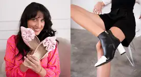 Galeanna presenta su Blooming Beauties Collection Galeanna presenta su Blooming Beauties Collection