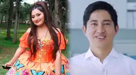 Sacan del caso a fiscal que acusaba al Dr. Fong por muerte de Muñequita Milly