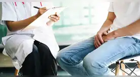 Descubra los 5 mitos y verdades más comunes sobre el cáncer de próstata