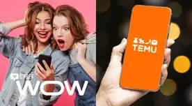 La última edición del CyberWow 2024 se llevará a cabo del 4 al 7 de noviembre.