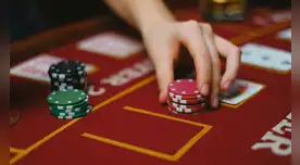 Hilo Casino busca atrapar a los usuarios modernos que buscan privacidad y eficiencia en sus operaciones.