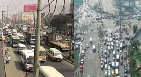 Este distrito de Lima tiene ahora a más de 200,000 habitantes, según cifras del INEI.