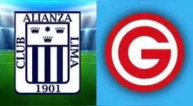 Pronóstico de Deportivo Garcilaso vs. Alianza Lima, cuotas del 26/10 por la fecha 16 del Torneo Clausura de la Liga 1