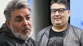 Andrés Hurtado habría ayudado a Alfredo Benavides en procedo de lavado de activos. Andrés Hurtado habría ayudado a Alfredo Benavides en procedo de lavado de activos.