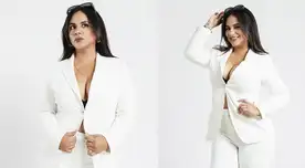 “Lamafiachic” se posesiona en el mercado digital “Lamafiachic” se posesiona en el mercado digital