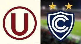 Universitario vs Cienciano EN VIVO por la fecha 16 del Torneo Clausura 2024 de la Liga 1.