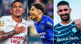 Equipos luchan por el primer lugar del Torneo Clausura 2024. Equipos luchan por el primer lugar del Torneo Clausura 2024.