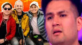 Skándalo genera reacciones con inesperada decisión.