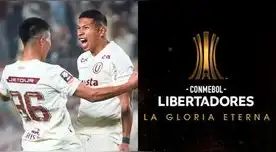 Conmebol se rinde ante Universitario por importante título y le envía fuerte mensaje.