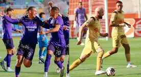 Pronóstico de Alianza Lima vs. Cusco FC, cuotas del 03/11 por la fecha 17 de la Liga 1 del Torneo Clausura