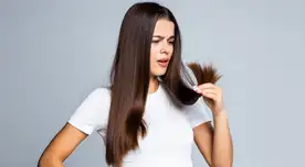 Es importante lavar el cabello según su tipo para un mejor cuidado. Es importante lavar el cabello según su tipo para un mejor cuidado.