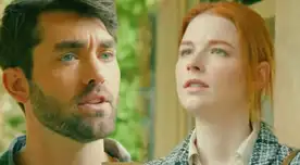 'Un pacto predestinado con el rey de la mafia' ha capturado la atención de miles de usuarios en TikTok.