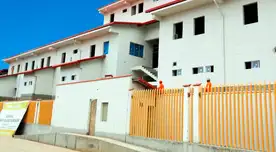 Test de acoso aplicado a trabajadoras habría revelado grado de vulnerabilidad. Test de acoso aplicado a trabajadoras habría revelado grado de vulnerabilidad.