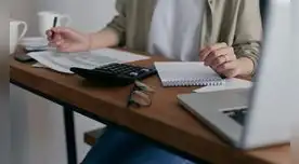 Con Mi Sentinel verifica el historial crediticio de posibles inquilinos, asegurando decisiones informadas.