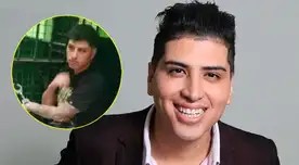 John Kelvin quedó en libertad. John Kelvin quedó en libertad.