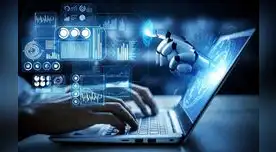 La inteligencia artificial puede ser utilizada para combatir ciberataques