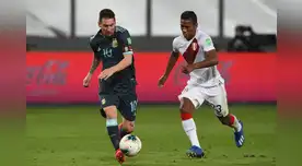 Venta de entradas Argentina vs. Perú:  cuándo salen, precios y más detalles del partido en La Bombonera