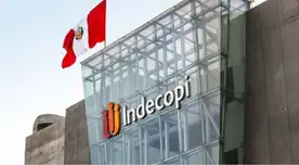 El último informe de Indecopi detalla el riesgo de contar con este producto muy reconocido a nivel nacional.