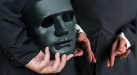 La inteligencia artificial se ha convertido en un gran motor de búsqueda.