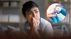 Acude a chequeos médicos periódicos para controlar el estado de tu salud.