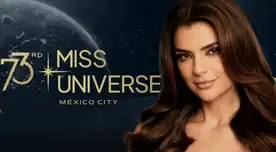 Miss Universo 2024: ¿Tatiana Calmell ingresó al top 5? Ellas son las semifinalistas del certamen