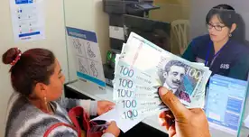 El Seguro Integral de Salud (SIS) ofrece bonos especiales a sus afiliados de manera excepcional. El Seguro Integral de Salud (SIS) ofrece bonos especiales a sus afiliados de manera excepcional.