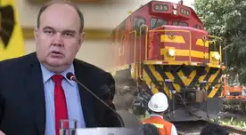 Firma del acuerdo se realizó hoy 16 de noviembre Firma del acuerdo se realizó hoy 16 de noviembre