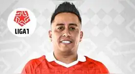 Christian Cueva revela a qué club podría fichar el 2025 tras terminar su contrato con Cienciano.