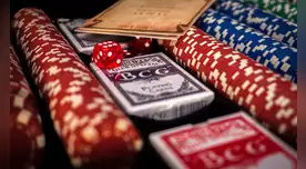 DoradoBet se consolida como la preferida para apuestas en Perú, gracias a su interfaz intuitiva y diversas opciones de juego. DoradoBet se consolida como la preferida para apuestas en Perú, gracias a su interfaz intuitiva y diversas opciones de juego.