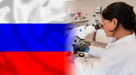 Gobierno de Rusia ofrece becas de pregrado y posgrado Gobierno de Rusia ofrece becas de pregrado y posgrado