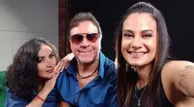 Julio Andrade lanzará su tema "Basta Ya" Julio Andrade lanzará su tema "Basta Ya"