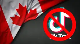 El Gobierno de Canadá ordenó el bloqueo definitivo de TikTok, pero omitió un detalle importante.