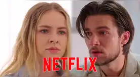 Dónde ver '¿La mujer del CEO es una jefa secreta?' capítulos online y gratis.