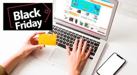 Una de las principales recomendaciones es revisar los sitios web antes de realizar una compra