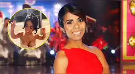 Chikipluna sorprende con radical cambio de look tras cirugías.