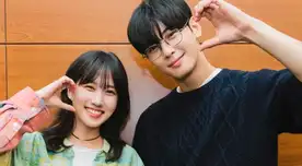 Todo sobre el nuevo k-drama de Netflix: The WONDERfools Todo sobre el nuevo k-drama de Netflix: The WONDERfools