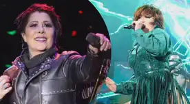Sorprende con inesperado anuncio sobre show de Alejandra Guzmán.