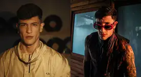 Emil se abre camino en el género urbano