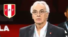Jorge Fossati decidió olvidarse del Perú por unos días y tomó rumbo desconocido.