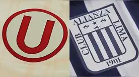Movistar Deportes da buena noticia a los hinchas y anuncia que trasmitirá los partidos de la Liga.