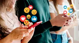 Empresas de tecnología tendrán que tomar medidas para evitar que los menores de 16 años vulneren las restricciones Empresas de tecnología tendrán que tomar medidas para evitar que los menores de 16 años vulneren las restricciones