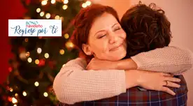 Bono navideño se otorga para que las familias de escasos recursos puedan pasar una Navidad más tranquila. Bono navideño se otorga para que las familias de escasos recursos puedan pasar una Navidad más tranquila.