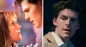 Conoce cómo ver todos los episodios de 'Matrimonio instantáneo con mi marido hombre lobo' en Dramabox. Conoce cómo ver todos los episodios de 'Matrimonio instantáneo con mi marido hombre lobo' en Dramabox.