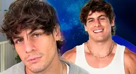 ¿Qué ganaría Renato Rossini si llega a final del Gran Hermano?