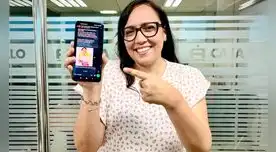 Este reconocimiento resalta el compromiso de Caja Trujillo con la innovación, optimización de costos y cumplimiento normativo. Fuente: Difusión.