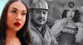 Dayanita enfurece con Radio Karibeña y los demanda por homofobia.