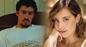 'El Club' de Bad Bunny: La letra completa en español que podría ser para Gabriela. 'El Club' de Bad Bunny: La letra completa en español que podría ser para Gabriela.